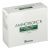 AMINOTROFIC R 14 BUSTE 5.5G