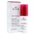 NUXE SERUM MERVEILLANCE EXPERT 30 ML