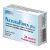 NATURAFLORA PLUS 30 CAPSULE NUTRALABS