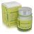 CREME RADIEUSE ANGELIQUE BIO 50 ML