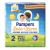 PAMPERS SOLE & LUNA FLASH MINI 21 PEZZI