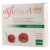 CISTIFLUX A PLUS 36+D INTEGRATORE
