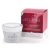 AMAVITAL EMULSIONE ANTIAGE ILLUMINANTE 50 ML