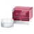 AMAVITAL CREMA CONTORNO OCCHI PREMIUM 30 ML