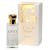 EXENTHIA MEDITERRANEA ORO EAU DE PARFUM 50 ML