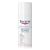 EUCERIN ANTIROSE TRATTAMENTO LENITIVO NOTTE 50 ML