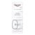 EUCERIN ULTRASENSITIVE LENITIVO 50 ML