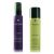 LISSEA FLUIDO SENZA RISCIACQUO 125 ML + NATURIA SHAMPOO SECCO 75 ML