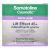 SOMATOLINE COSMETIC VISO 45+ GIORNO PELLI SENSIBILI 50 ML