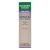 SOMATOLINE COSMETIC LIFT EFFECT 45+ OCCHI E LABBRA