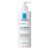 LA ROCHE POSAY LIPIKAR BAUME AP+BALS