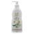 CUCCIOLO BABY 2IN1 DETERGENTE DELICATO 300 ML