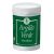 ARGILLA VERDE VENTILATA 250 G