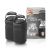 CTN THERMOS PER BIBERON 2 PEZZI