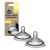 TOMMEE TIPPEE 2 TETTARELLE AAC 3+ FLUSSO MEDIO