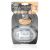 TOMMEE TIPPEE PARACAPEZZOLI 2 PEZZI