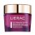 LIERAC LIFTISSIME NUTRI CREMA