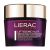 LIERAC LIFTISSIME CREMA NOTTE