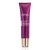 LIERAC LIFTISSIME LABBRA 15ML