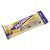 VOLCHEM PROMEAL ENERGY CRUNCH GUSTO MIELE 40 G