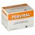 PERVIRAL 20 STICK ASTUCCIO 60 G