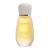 DARPHIN ROSE AROMATIC CARE 15ML