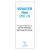 VIRAFER NEO FLACONE 200 ML