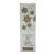 OLIO DELLE FATE 75 ML NATALE