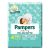PAMPERS BABY DRY DOWNCOUNT NO FLASH MAXI 19 PEZZI