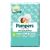PAMPERS BABY DRY DOWNCOUNT NO FLASH JUNIOR 17 PEZZI