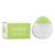 CLINIQUE PURIFYING BRUSH HEAD TEST RICAMBIO