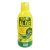 YOUR ALOE 500 ML SENZA ALOINA