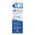 IRIPLUS EASYDROP 0,4% COLLIRIO MULTIDOSE 10 ML