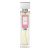 IAP PHARMA PROFUMO DA DONNA 14 150 ML