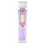 PROFUMO DA DONNA IAP PHARMA 20 150 ML