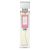 PROFUMO DA DONNA IAP PHARMA 22 150 ML