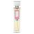 IAP PHARMA 23 DONNA 150ML