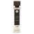 IAP PHARMA PROFUMO DA UOMO 52 150 ML
