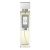 IAP PHARMA PROFUMO DA UOMO 53 150 ML