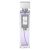 PROFUMO DA UOMO IAP PHARMA 56 150 ML