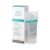 DD DAILY DEFENCE CARE PEELING VISO 50 ML