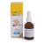 BUONAVIT BABY GOCCE 20ML