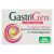 GASTRIGEN 30 CPR