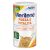 MERITENE GUSTO CAFFE' 270G