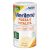 MERITENE GUSTO VANIGLIA 270G
