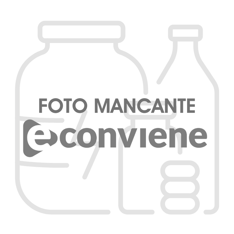 MERITENE GUSTO VANIGLIA 270G