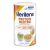MERITENE GUSTO NEUTRO 270 G