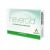 NEVEROLD 30 COMPRESSE