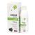 MAXHAIR VEGETAL OLIO LAVANTE 200 ML