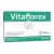 VITAFLOREX 10 CAPSULE LABORATORI NUTRIPHYT